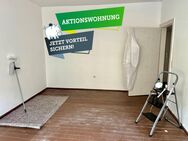 Aufgepasst! - Kreative Mieter gesucht - Renovierungsgutschein geschenkt! - Magdeburg