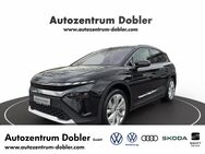 Skoda Elroq, 85 Advanced 20Zoll, Jahr 2025 - Mühlacker