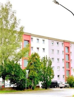 *** Frisch renovierte 3-Zimmer Wohnung *** - Weiden (Oberpfalz)