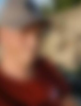 Sam*** - Langenfeld (Rheinland)