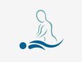 Physiotherapie und Massage als Hausbesuch in 42799