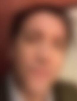 Dan*** - Eching (Regierungsbezirk Niederbayern)