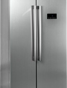 Privileg Side-by-Side PRGF 6441 XP4E, 177 cm hoch, 91 cm breit