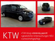 Mercedes Vito, 116CDI, Jahr 2023 - Hildesheim