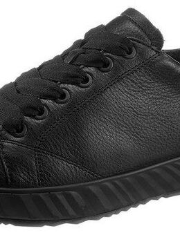 Ara AVIO Sneaker mit Plateau, G-Weite, Freizeitschuh, Halbschuh, Schnürschuh