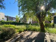 Frühsommer-Angebot ! - 2 schicke Tiny-Häuschen mit Garten ... - Mundelsheim