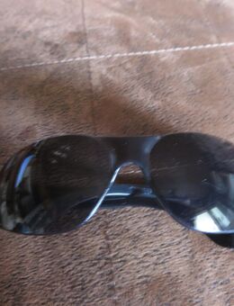 Sonnenbrille zu verschenken - Stuttgart
