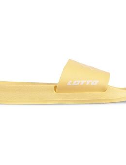 Lotto Badesandale - mit bequemem Fußbett