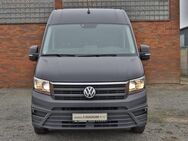 VW Crafter 35 Kasten LR HD 2.0 TDI RFK+HOLZ+PDC+3-S - Ganderkesee