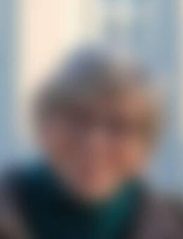 Urs*** - Neubrandenburg