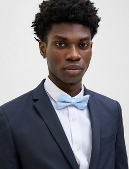 Jack & Jones Krawatte JACSOLID BOWTIE NOOS