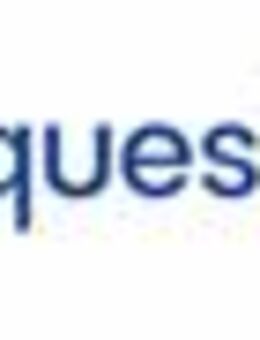 Administrator (m/w/d) - Cottbus