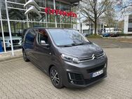 Citroen SpaceTourer M 2.0 BHDi 145 S&S EAT8 Business-SHZ-MirrorScreen - Nordhorn