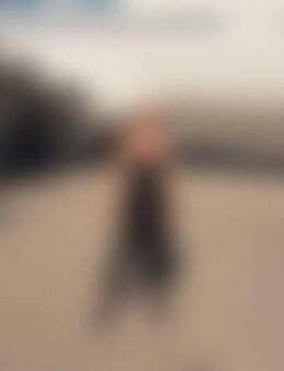 TeQ*** - Garching (Alz)