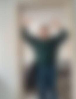 Neu*** - Heidenheim (Brenz)