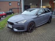 Cupra Leon Sportstourer - Schwerte (Hansestadt an der Ruhr)