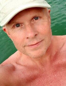 Dor*** - Everswinkel