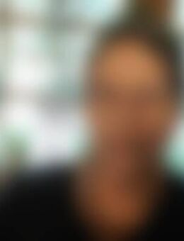 Hem*** - Immenhausen