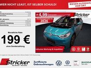 VW ID.3, °°Max 150 58 199 ohne Anzahlung, Jahr 2021 - Horn-Bad Meinberg