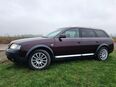 Audi A6 Allroad in 17509