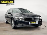 VW Passat Variant, 2.0 TDI ELEGANCE, Jahr 2023 - Monheim (Rhein)