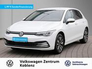 VW Golf, 1.5 TSI VIII Move, Jahr 2024 - Koblenz