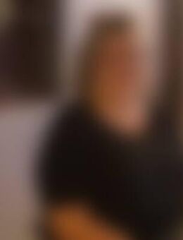 sue*** - Weilheim (Oberbayern)