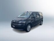 VW T7 Multivan, 2.0 l TDI Multivan Motor Getriebe, Jahr 2022 - Gütersloh