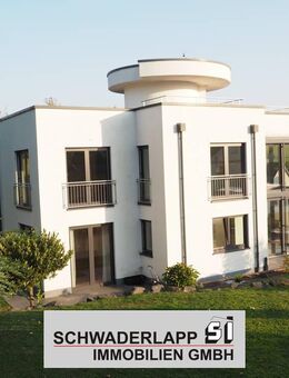 Luxuriöses Anwesen für gehobene Ansprüche - Niederelbert