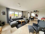 Großzügige Mietwohnung in Velen-Ramsdorf mit Garage und Balkon! - Velen