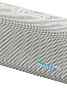 Sony ULT Field 3 Bluetooth-Lautsprecher Stereo (Bluetooth, SRS-ULT30B)