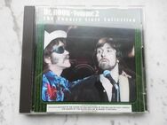 Dr. Hook Volume 2 The Country Store Collection 5013519304120 CD 3,- - Flensburg