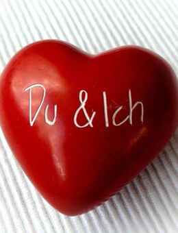 Suche Sie für ernsthafte Beziehung - Heidelberg