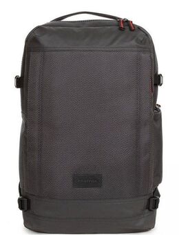 Eastpak Laptoprucksack TECUM M, enthält recyceltes Material (Global Recycled Standard)