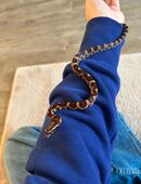 Kornnatter Nachzuchten/Babys 2025 in 39112