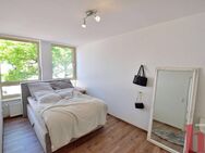 2-Zimmer-Obergeschosswohnung in Lohne! - Lohne (Oldenburg)