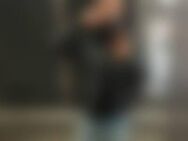 Kay*** - Itzehoe