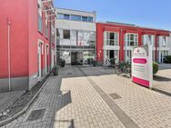 Vermietetes Apartment im modernen Seniorenzentrum in Düsseldorf-Rath - Düsseldorf