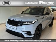 Land Rover Range Rover Velar, D300 HSE Dynamic Black Pack, Jahr 2023 - Passau