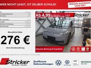 VW ID.3, °°Pro S 150 77 276 ohne Anzahlung, Jahr 2021 - Horn-Bad Meinberg