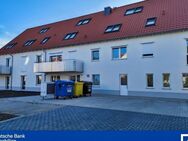 Gemütliche Eigentumswohnung mit 2 Bädern NEUBAU - Halberstadt