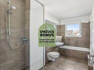 1 Nettokaltmiete geschenkt! Modernes Wohnen im Grünen - Green Living macht es möglich! - Rüdersdorf (Berlin)