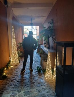 Für sie ab 60zig - Chemnitz