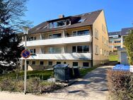 PROV-FREI in Bad Pyrmont! Saniert und komfortabel! - Bad Pyrmont