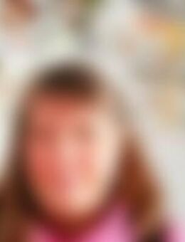 Cor*** - Oberschleißheim