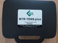 Neurostimulator, Zwei-Kanal Stimulationsgerät MTR-Tens plus - Winsen (Aller)