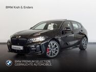 BMW 120, i M Sport Pro, Jahr 2023 - Fulda