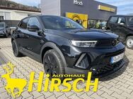 Opel Mokka 1.2 IRMSCHER ULTIMATE PURE-PANEL+MATRIX-LE - Ebermannstadt