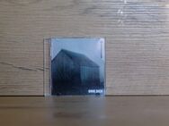 Rammstein Single Pocket CD Ohne Dich pock it Laibach Rosenrot Zei - Berlin Friedrichshain-Kreuzberg