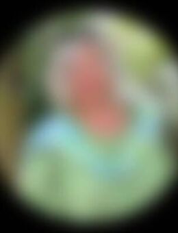 Eva*** - Landsberg (Lech)